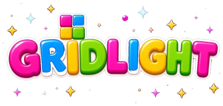 Gridlight